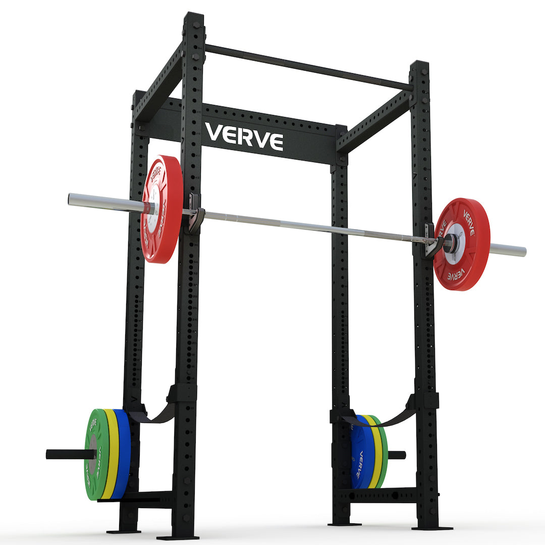 Power Racks