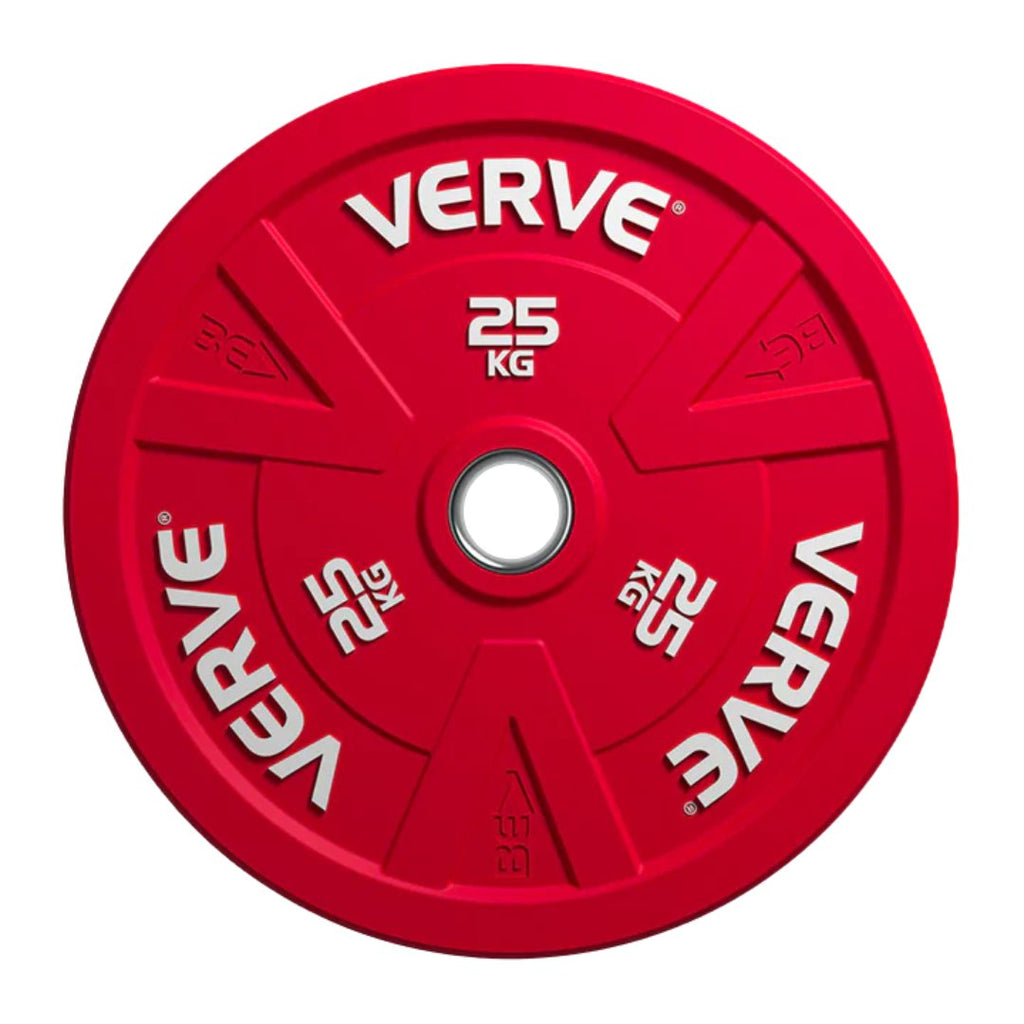 Weight Plates