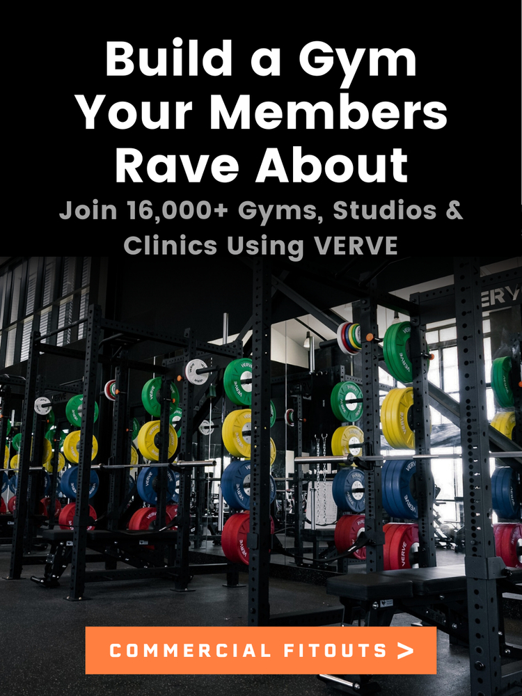 Build a Gym Your Members Rave About
