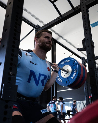 NSW Waratahs