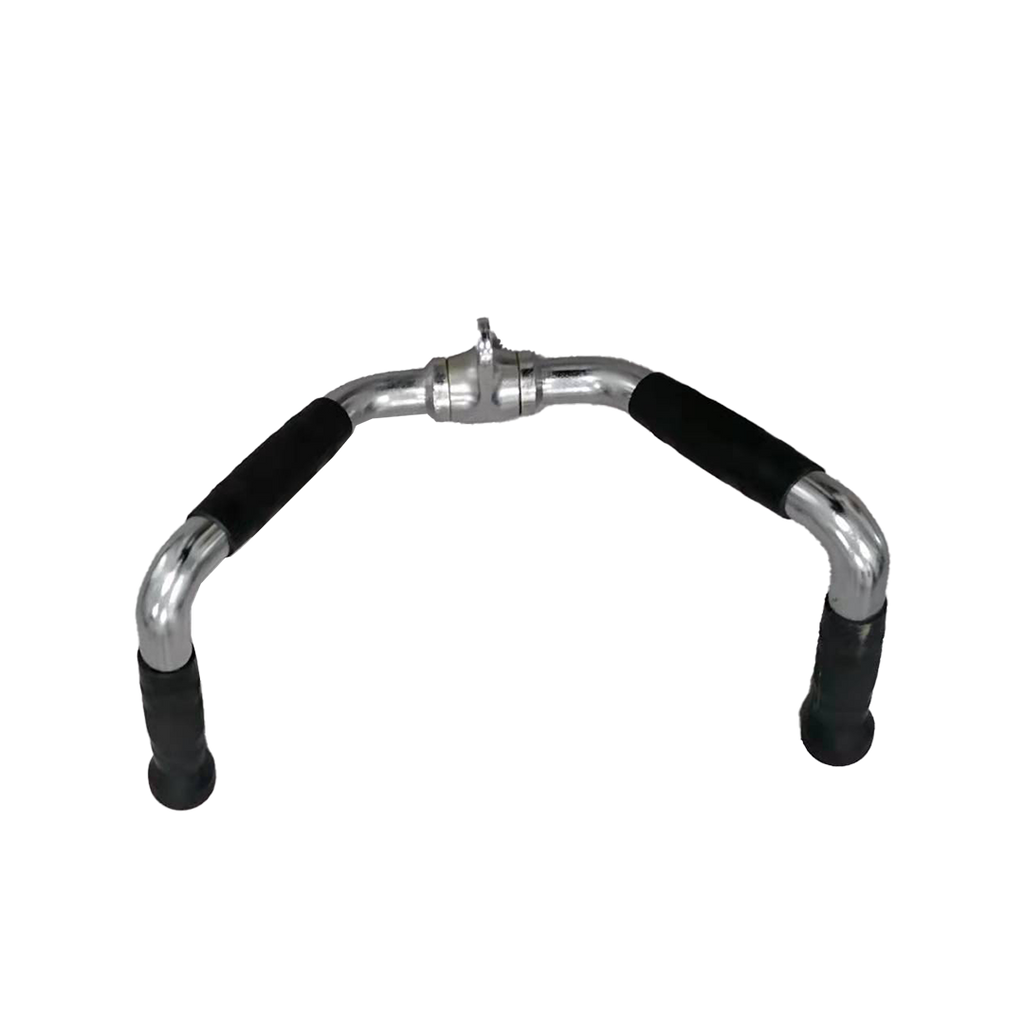 VERVE Multi Purpose Handle for Pulley Systems